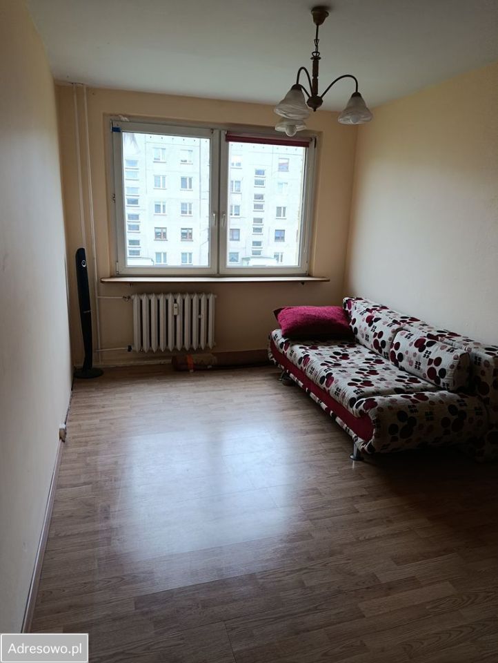 Mieszkanie 3-pokojowe Głuszyca, ul. Łukasiewicza. Zdjęcie 9