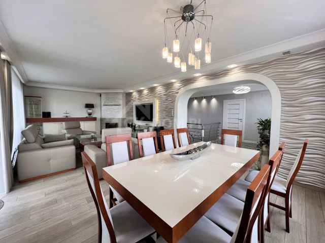 bliźniak, 3 pokoje Radom, ul. Kolejowa. Zdjęcie 6