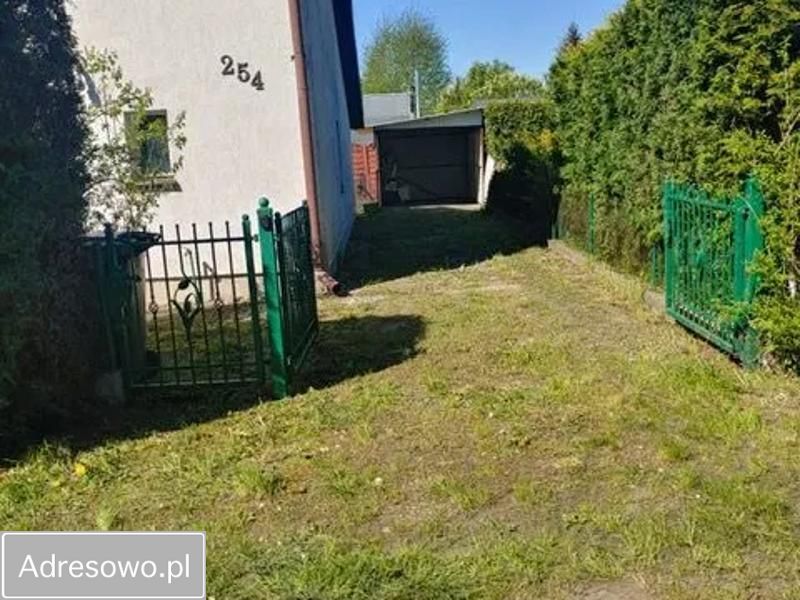 Działka rod Szczodrochowo. Zdjęcie 9