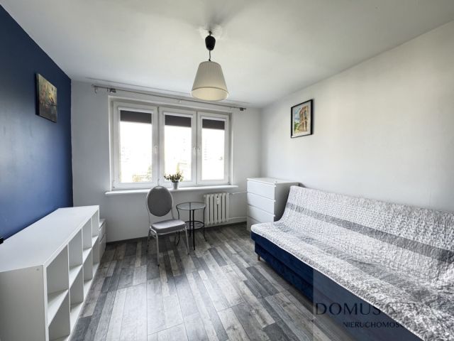 Mieszkanie 3-pokojowe Warszawa Bemowo, ul. Karabeli. Zdjęcie 12