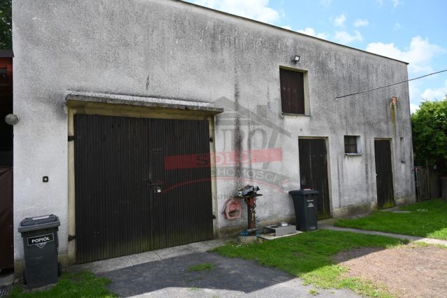 dom wolnostojący, 4 pokoje Krasiejów. Zdjęcie 19