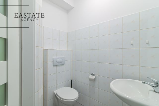 Nieruchomość komercyjna Sopot Centrum, ul. Jana Jerzego Haffnera. Zdjęcie 18