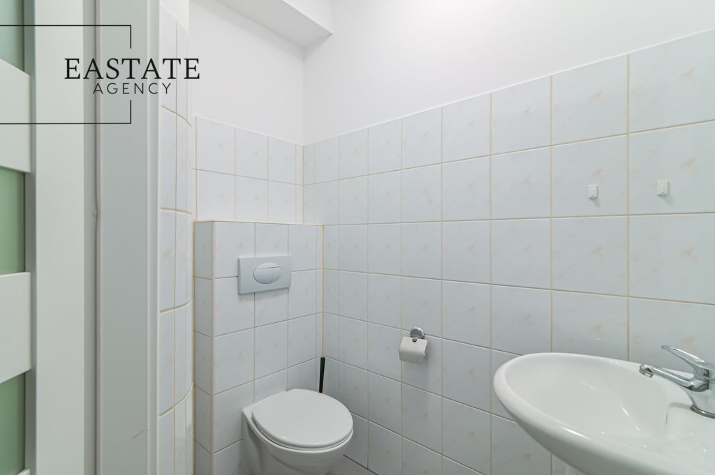 Nieruchomość komercyjna Sopot Centrum, ul. Jana Jerzego Haffnera. Zdjęcie 18