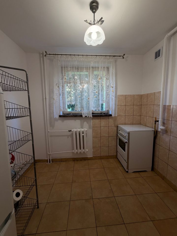 Mieszkanie 2-pokojowe Żagań. Zdjęcie 7