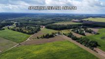 Działka budowlana Mnichowo, .. Zdjęcie 3