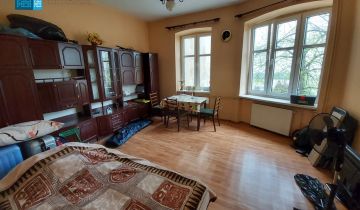 Mieszkanie 1-pokojowe Łódź, ul. Stefana Żeromskiego. Zdjęcie 1