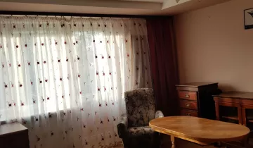 Mieszkanie 2-pokojowe Oświęcim, ul. Karola Olszewskiego