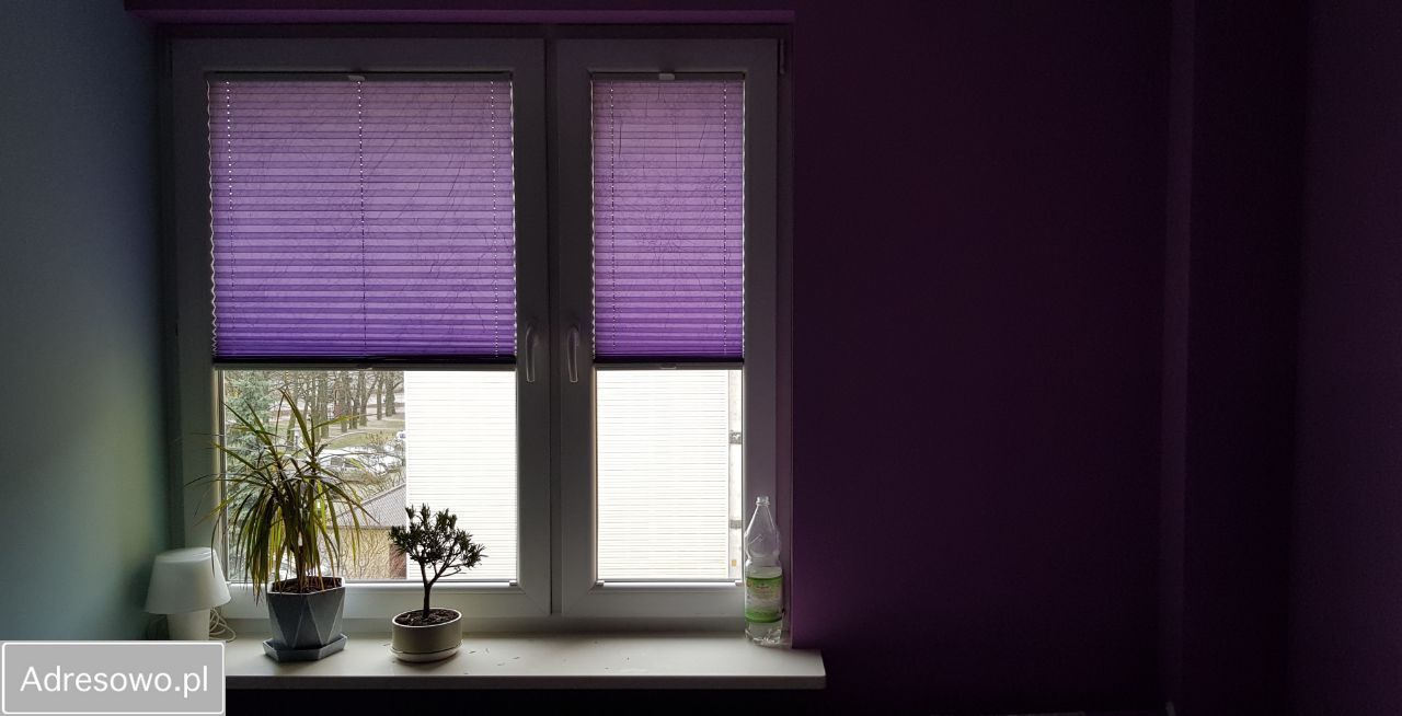 Mieszkanie 3-pokojowe Wołomin, os. Słoneczna. Zdjęcie 18