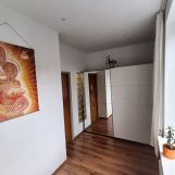 Mieszkanie 2-pokojowe Zawiercie Warty, ul. Okólna. Zdjęcie 4