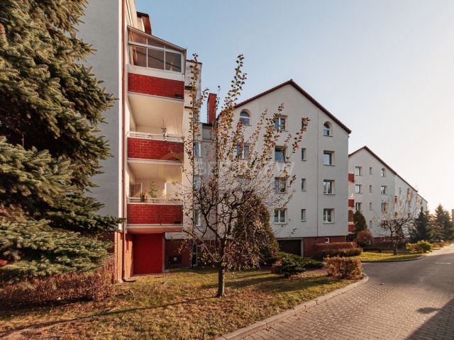 Mieszkanie 4-pokojowe Warszawa Włochy, ul. Aleje Jerozolimskie. Zdjęcie 14