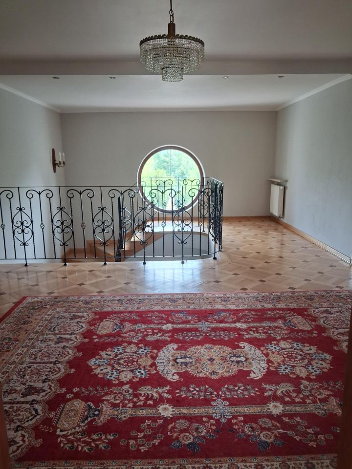 dom wolnostojący Skrobów-Kolonia. Zdjęcie 4