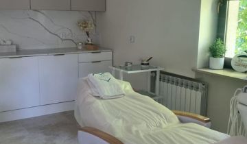 Lokal Warszawa Wawer, ul. Konopna