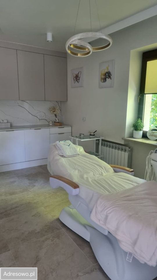 Lokal Warszawa Wawer, ul. Konopna. Zdjęcie 2