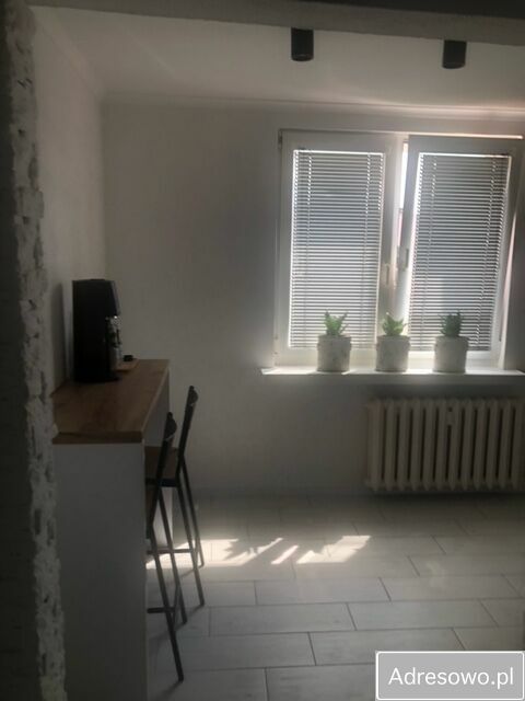 Mieszkanie 2-pokojowe Sochaczew. Zdjęcie 7