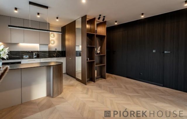 Mieszkanie 2-pokojowe Warszawa Śródmieście, ul. Górnośląska. Zdjęcie 6