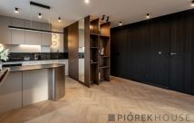 Mieszkanie 2-pokojowe Warszawa Śródmieście, ul. Górnośląska. Zdjęcie 4