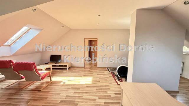 dom wolnostojący, 5 pokoi Swolszewice Duże. Zdjęcie 18