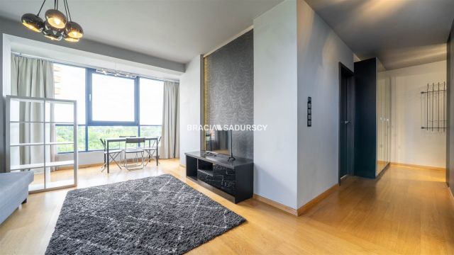 Mieszkanie 3-pokojowe Kraków Bieżanów, ul. Polonijna. Zdjęcie 30