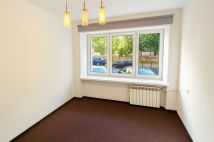 Lokal Warszawa Śródmieście, ul. Złota. Zdjęcie 4