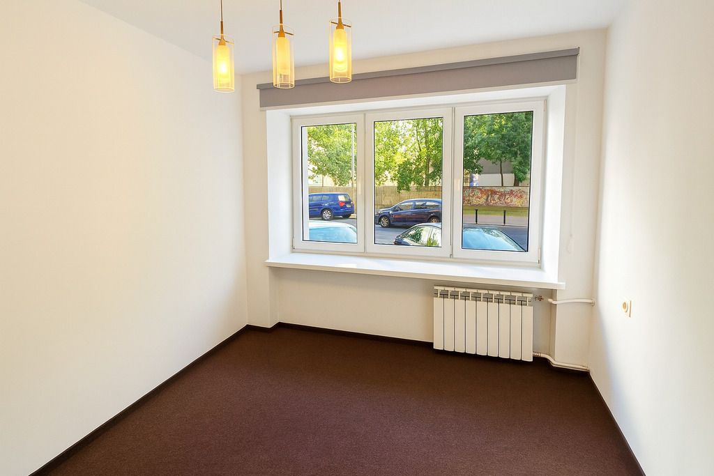 Lokal Warszawa Śródmieście, ul. Złota. Zdjęcie 6