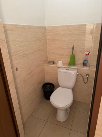 Biuro Rzeszów Śródmieście, ul. Grunwaldzka. Zdjęcie 12