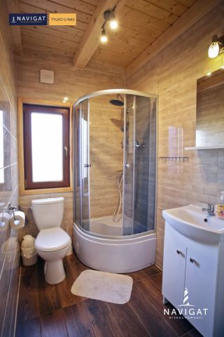 Lokal Chłapowo. Zdjęcie 16