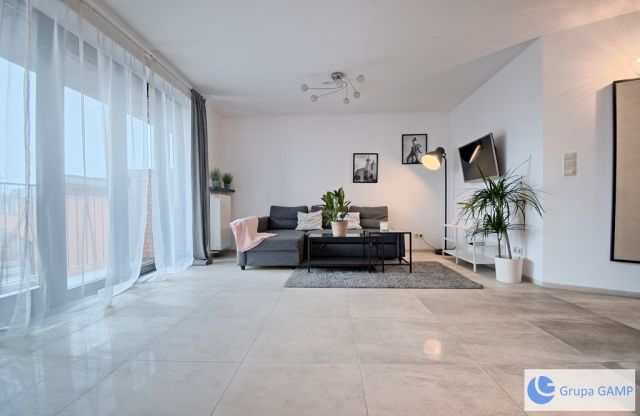 Mieszkanie 1-pokojowe Kraków Stare Miasto, ul. Szlak. Zdjęcie 5