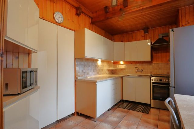 Mieszkanie 2-pokojowe Potulice. Zdjęcie 7