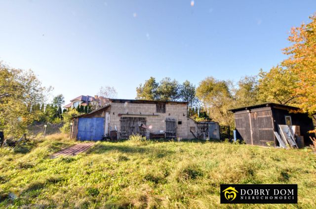 dom wolnostojący, 3 pokoje Suwałki. Zdjęcie 9