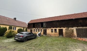 Mieszkanie 3-pokojowe Skalin