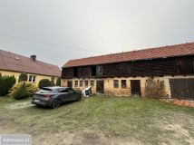 Mieszkanie 3-pokojowe Skalin. Zdjęcie 1