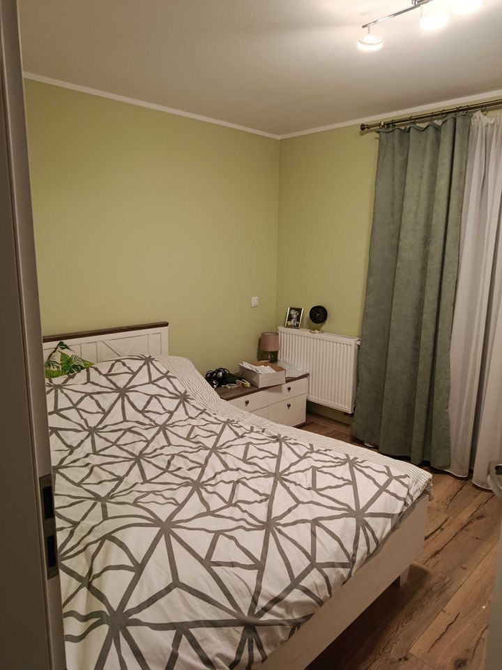 dom wolnostojący Strzyżewo Paczkowe Łukaszewko. Zdjęcie 6