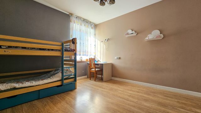 Mieszkanie 5-pokojowe Pisz, ul. Fryderyka Chopina. Zdjęcie 8