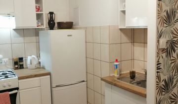 Mieszkanie 2-pokojowe Jelenia Góra Zabobrze, ul. Oskara Kolberga