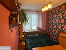 Mieszkanie 3-pokojowe Krosno Odrzańskie, ul. Poznańska. Zdjęcie 4