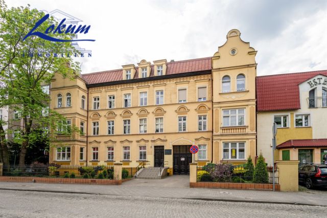 Lokal Leszno. Zdjęcie 16