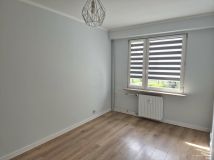 Mieszkanie 3-pokojowe Bydgoszcz Szwederowo, ul. Stanisława Leszczyńskiego. Zdjęcie 4