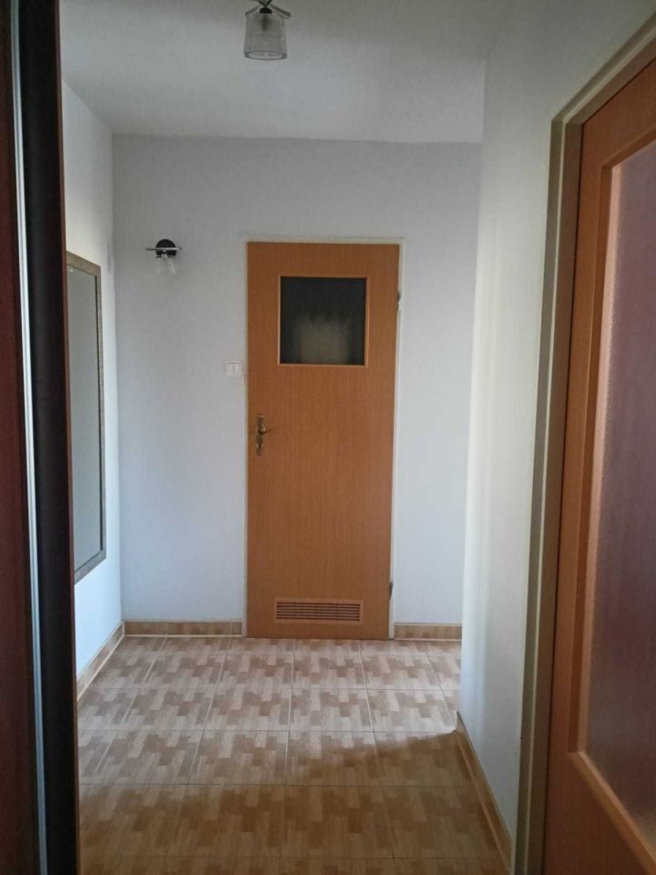 Mieszkanie 2-pokojowe Lublin LSM, ul. Pana Balcera. Zdjęcie 7