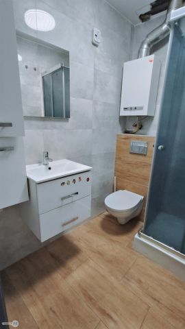 Mieszkanie 3-pokojowe Kielce. Zdjęcie 11