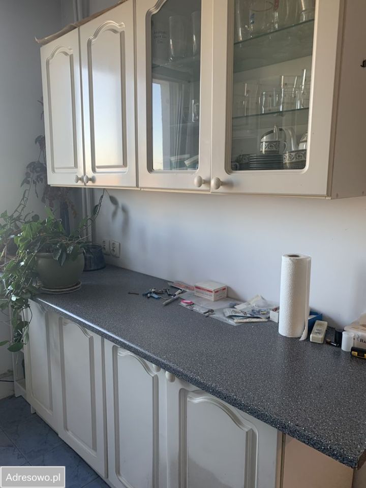 Mieszkanie 1-pokojowe Leszno, ul. Sochaczewska. Zdjęcie 3
