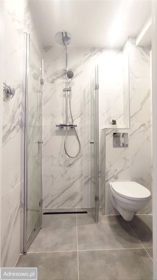 Mieszkanie 1-pokojowe Zielona Góra Centrum, ul. Spółdzielcza. Zdjęcie 5