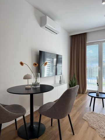 Mieszkanie 2-pokojowe Wadowice, os. Podhalanin. Zdjęcie 1