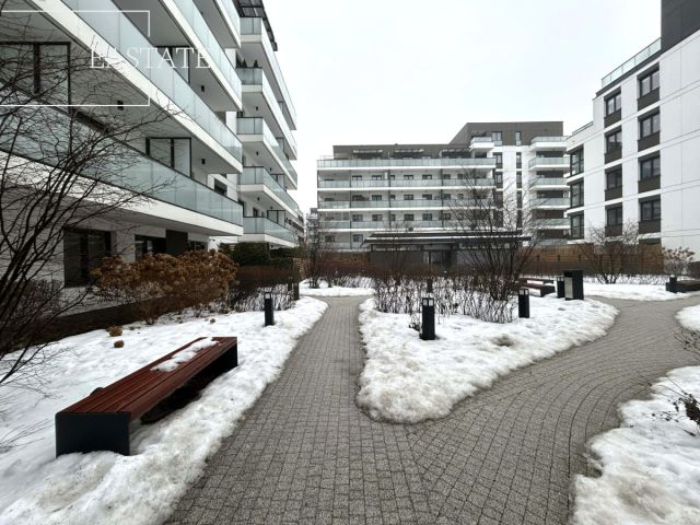 Mieszkanie 2-pokojowe Warszawa Wola, ul. Jana Kazimierza. Zdjęcie 12