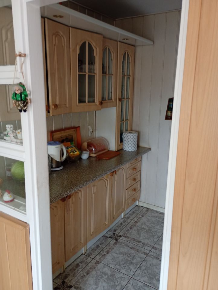 Mieszkanie 2-pokojowe Milicz, ul. Powstańców Wielkopolskich. Zdjęcie 3