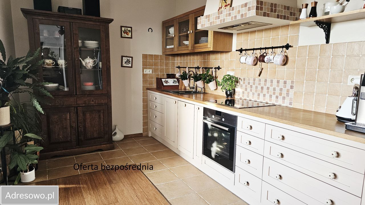 Mieszkanie 3-pokojowe Warszawa Wola, ul. Człuchowska. Zdjęcie 19