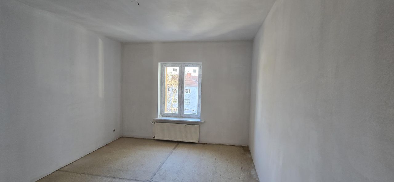 Mieszkanie 4-pokojowe Opole Śródmieście, ul. Katowicka. Zdjęcie 8