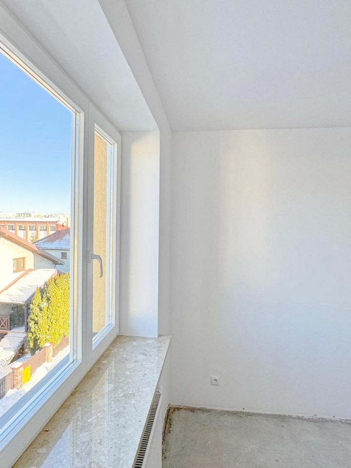 Mieszkanie 2-pokojowe Pułtusk, ul. Podkomorzego. Zdjęcie 8