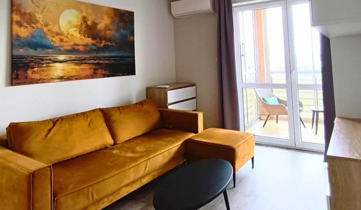 Mieszkanie 3-pokojowe Niepołomice, ul. Zabierzowska