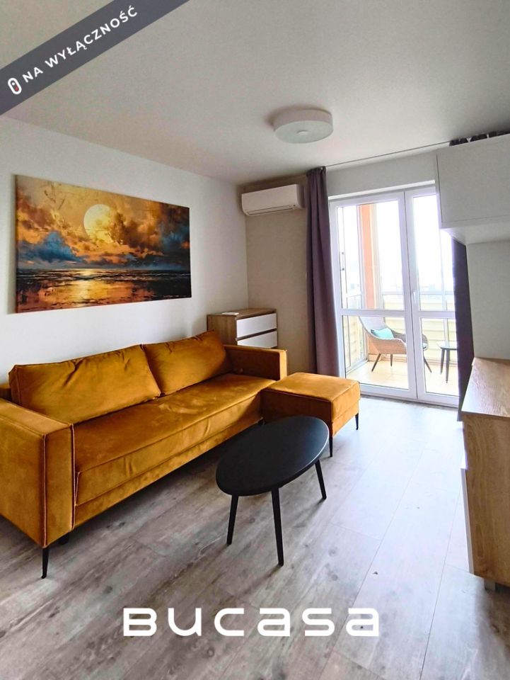 Mieszkanie 3-pokojowe Niepołomice, ul. Zabierzowska. Zdjęcie 1