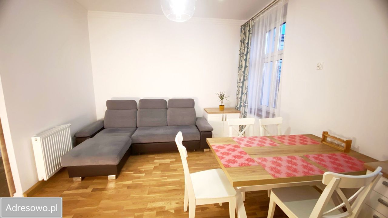 Mieszkanie 4-pokojowe Świebodzice. Zdjęcie 7